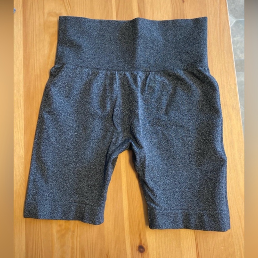 Bike short
